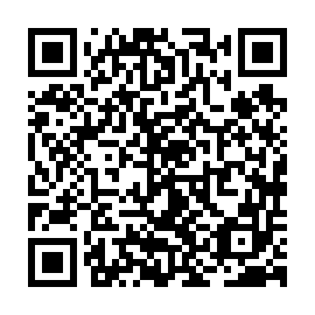 QR code for RKH652
