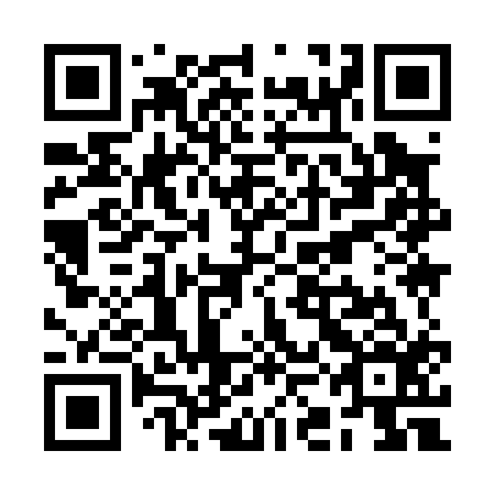 QR code for RKI 016