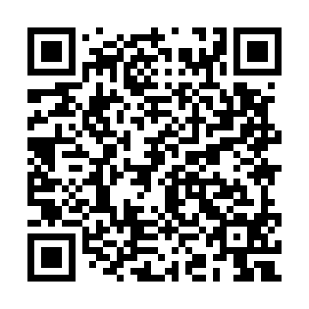 QR code for RKI 594