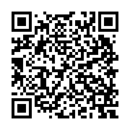 QR code for RKI 686