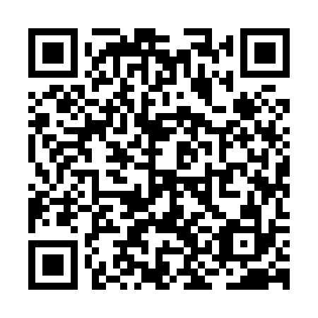 QR code for RKI 832