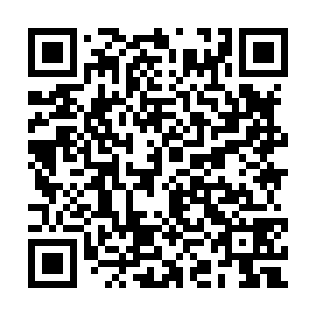 QR code for RKI 878