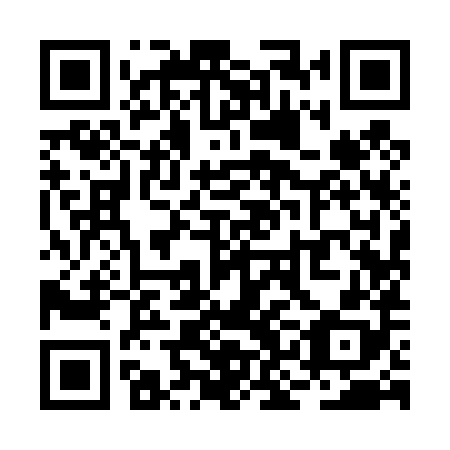 QR code for RKI488