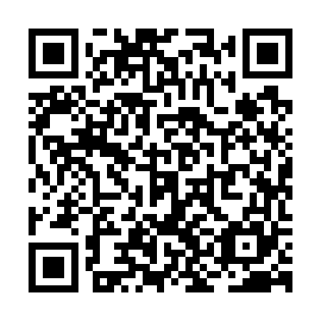 QR code for RKI765