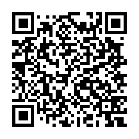 QR code for RKJ 079
