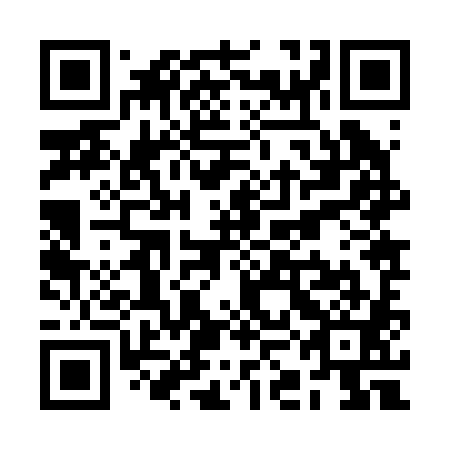 QR code for RKJ 281