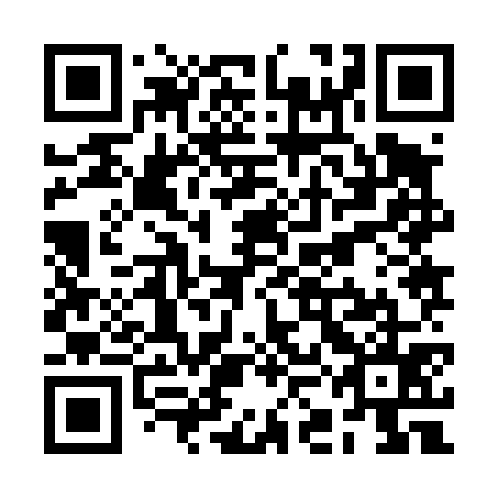 QR code for RKJ 475