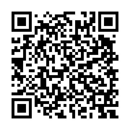 QR code for RKJ 494