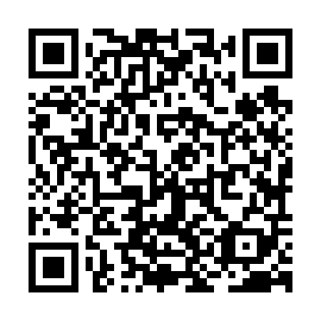 QR code for RKJ 609