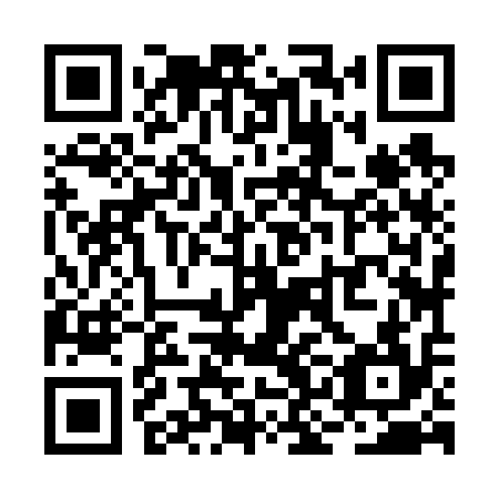 QR code for RKJ 614