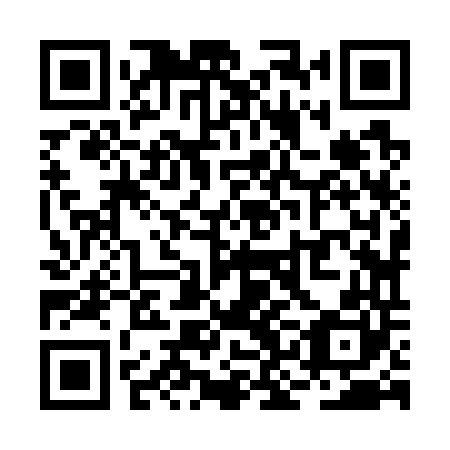 QR code for RKJ 740