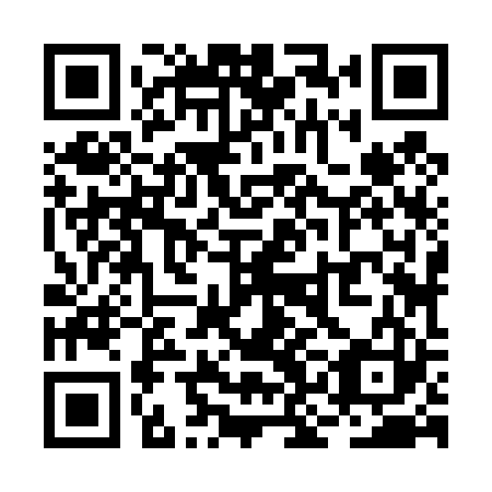 QR code for plate RKJ 423
