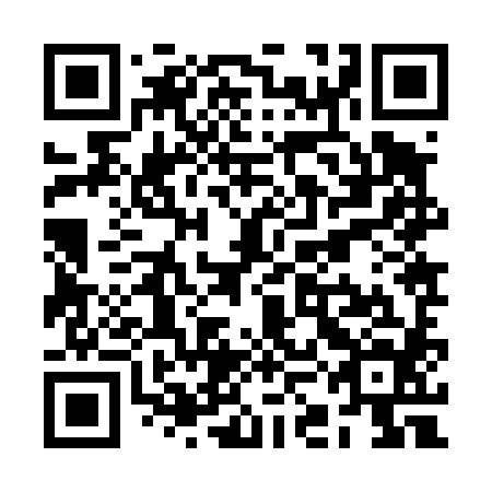 QR code for plate RKJ 484