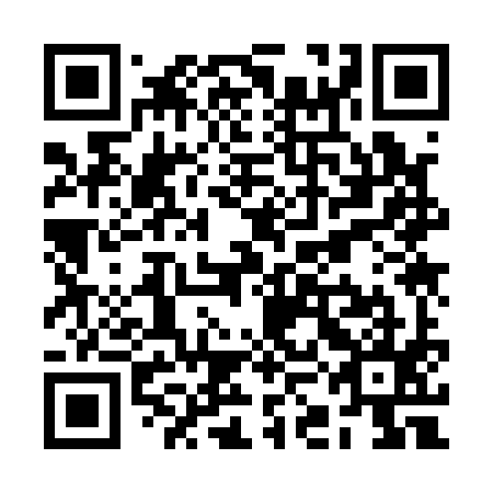 QR code for RKK 195