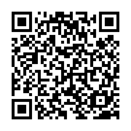 QR code for RKK 475
