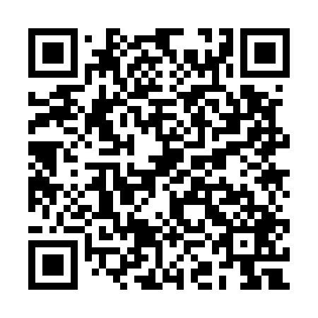 QR code for RKK 549