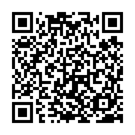 QR code for RKK 665