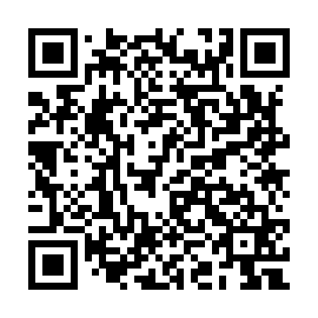 QR code for RKK 961