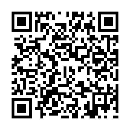 QR code for plate RKK 995