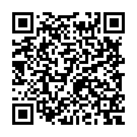 QR code for RKL 850