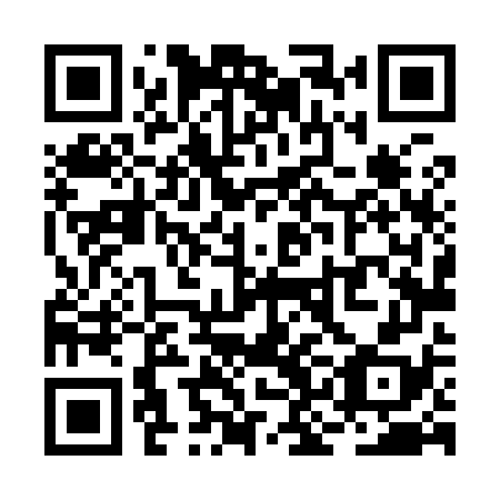 QR code for RKL 978