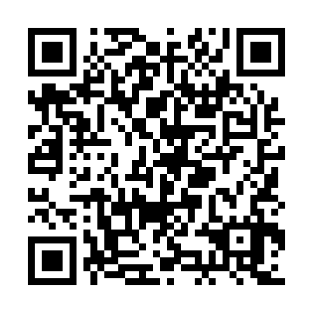 QR code for plate RKL 137