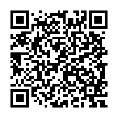 QR code for RKL585