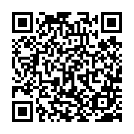 QR code for RKL642