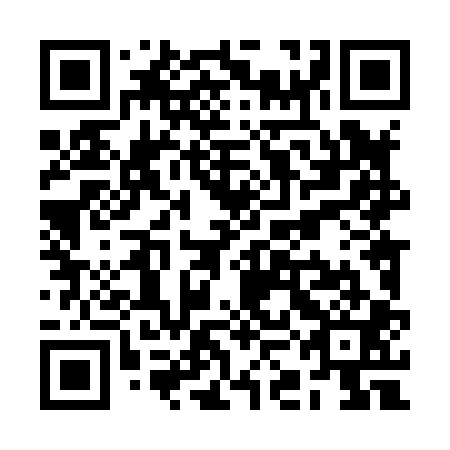 QR code for plate RKL 801