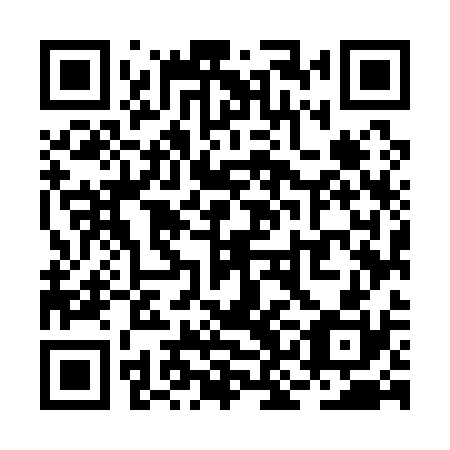 QR code for RKM 130