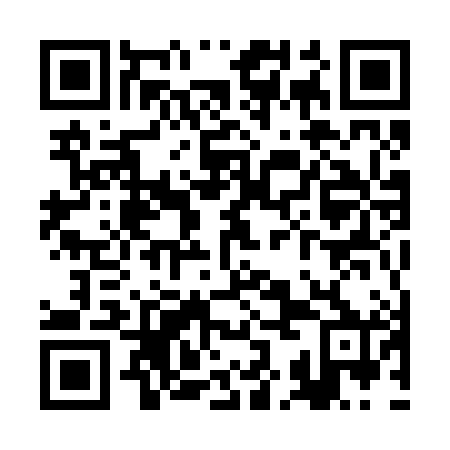 QR code for RKM 280