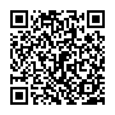 QR code for RKM 380