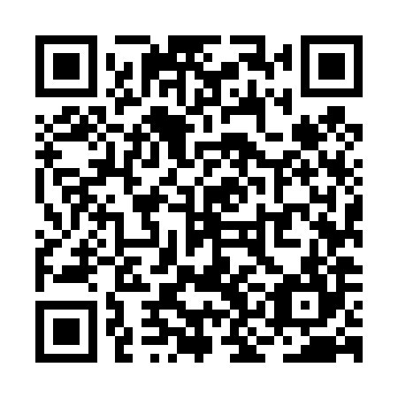 QR code for RKM484