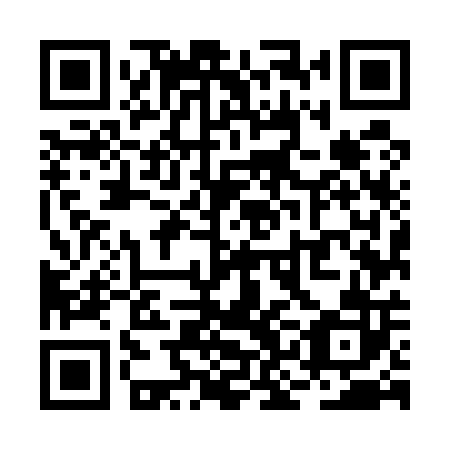 QR code for RKM502