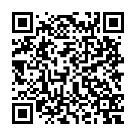 QR code for RKM536