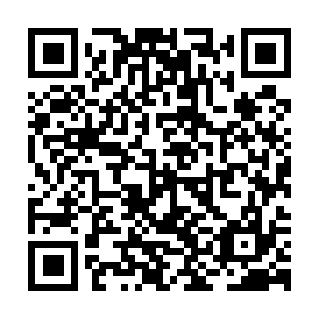 QR code for plate RKM 537