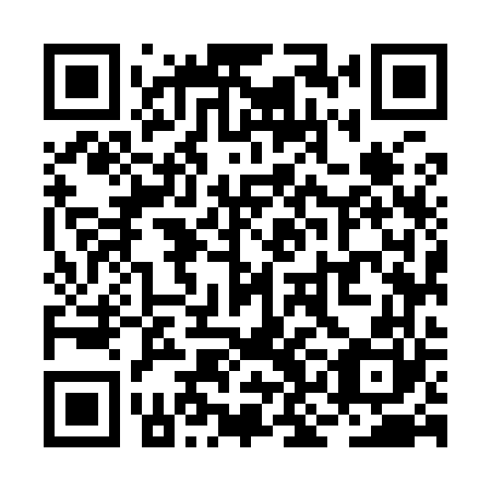 QR code for plate RKM 960
