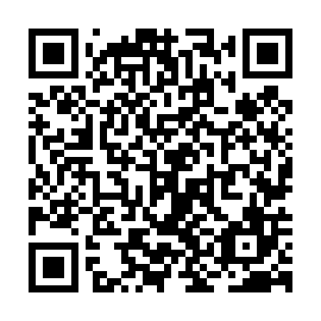 QR code for RKN 406