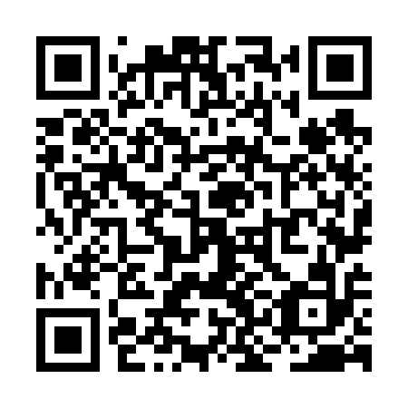 QR code for RKN 612