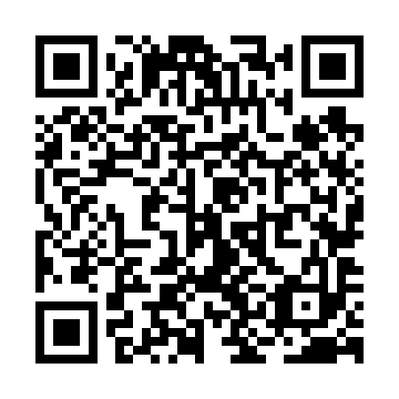 QR code for RKN 693