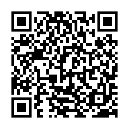 QR code for RKN293