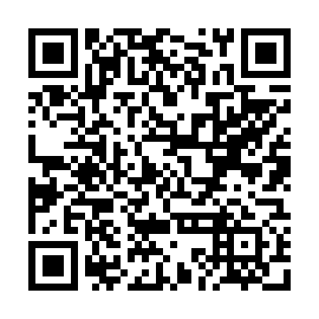 QR code for RKN671