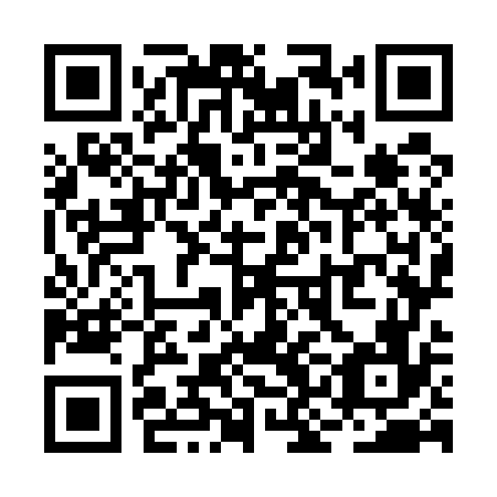 QR code for RKO 576
