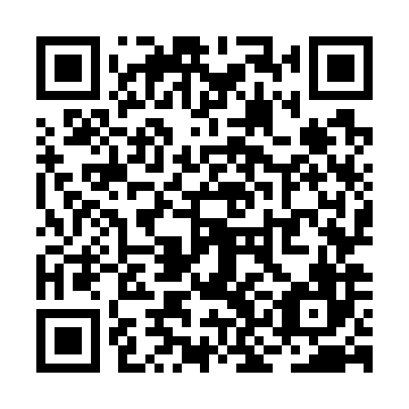 QR code for RKO 786