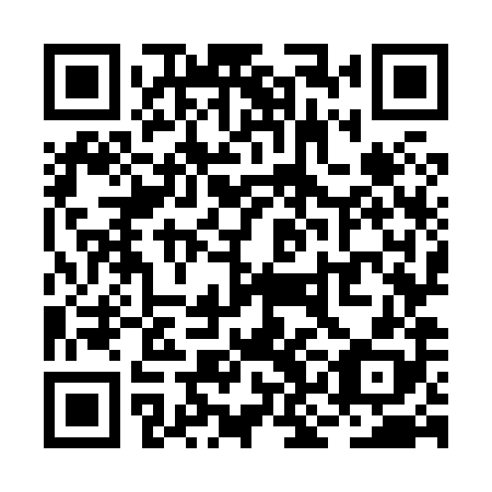QR code for RKO 888
