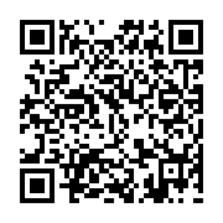 QR code for RKO 938