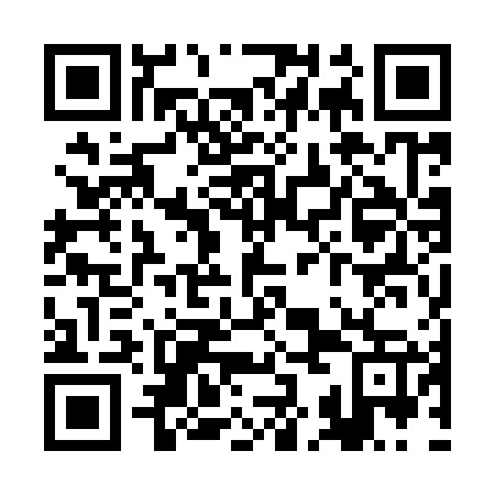 QR code for RKO 967