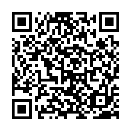 QR code for RKO313