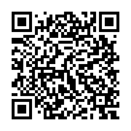 QR code for RKP 101
