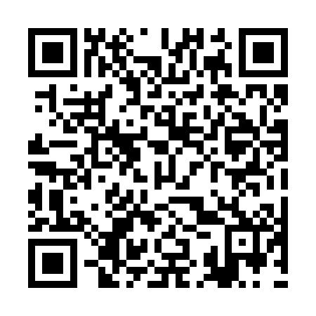 QR code for RKP 202